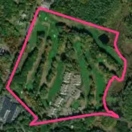 New Meadows Golf Club