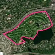 Lake Success Park Golf Course Lake Success Park Golf Course