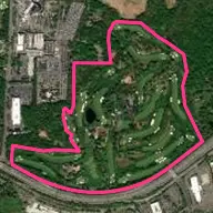Deepdale Golf Club Deepdale Golf Club