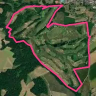 Golf-Club Odenwald e.V. Golf-Club Odenwald e.V.