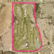 Pioneers Golf Course