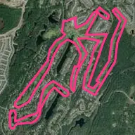 McCormick Woods Golf Club