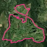 Lyman Orchards Golf Club Lyman Orchards Golf Club