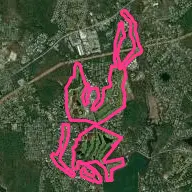Willowbend Country Club