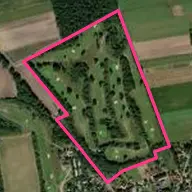 Golfplatz Burgwedel