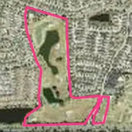 Truman Golf Course (The Villages) Truman Golf Course (The Villages)