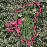Woodland Hills Country Club