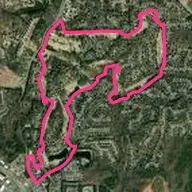 Laurel Springs Golf Club