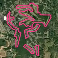 Creekside Golf & Country Club Creekside Golf & Country Club