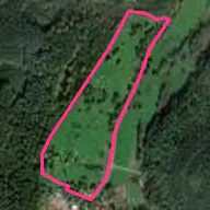 Golfanlage Weiherhof Golfanlage Weiherhof