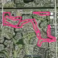Woodmont Country Club- Pines 9 Woodmont Country Club- Pines 9