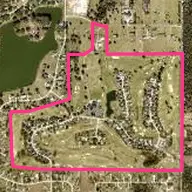 Black Bear Golf Club Black Bear Golf Club