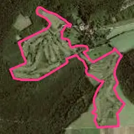 Golf Club Zierenberg Gut Escheberg