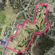 Heritage Oaks Golf Course