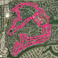 Walden on Lake Houston Golf & Country Club
