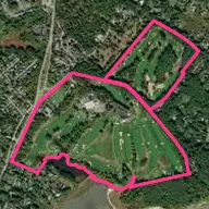 Portland Country Club Portland Country Club