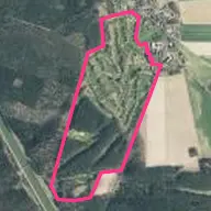 Golf Club Bad Bevensen e.V.