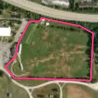 Walther's Golf Driving Range