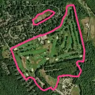 Concord Country Club Concord Country Club