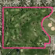 Kuehn Golf Course Kuehn Golf Course