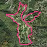 Devou Golf & Event Center