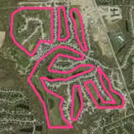 Holliday Farms