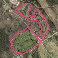 Woodgate Pines Golf Club Woodgate Pines Golf Club