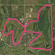 The Bear Golf Course The Bear Golf Course