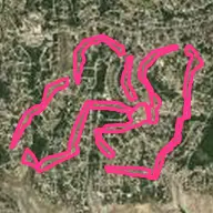 Highland Lakes Golf Course