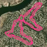 Lago Vista Golf Course