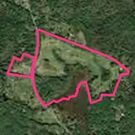 Wawenock Golf Club