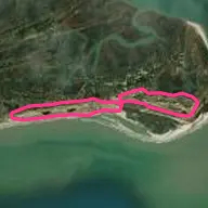 Kiawah Island Golf Resort - The Ocean Course