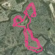 Cowan Creek Golf Club