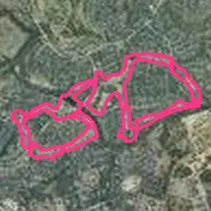 Legacy Hills Golf Club