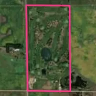 Valley View Golf Course Valley View Golf Course