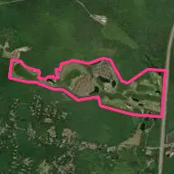 Old Marsh Country Club