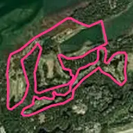 Kiawah Island Club - River Course