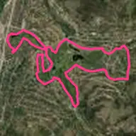 Breckenridge Golf Club