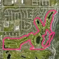 MeadowWood Golf Course MeadowWood Golf Course