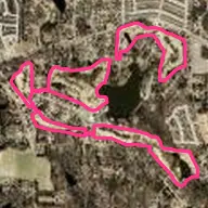Bentwinds Country Club