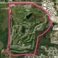 Canyon Farms Golf Club