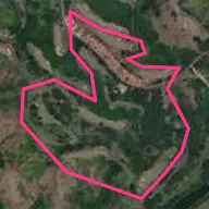 Bougainvillea Course Bougainvillea Course
