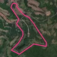 Plumera Course Plumera Course