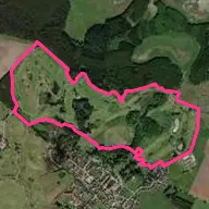 Schloss Golf