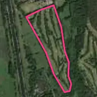 Golf Club Gut Grambek e.V.