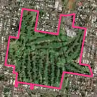 City Golf Club City Golf Club