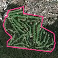Nelson Bay Golf Club Nelson Bay Golf Club
