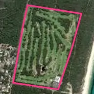 Hawks Nest Golf Club Hawks Nest Golf Club