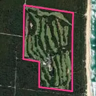 Tuncurry Golf Course Tuncurry Golf Course