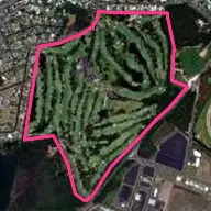 Coffs Harbour Golf Club Coffs Harbour Golf Club